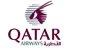 Qatar Airways Qatar Airways